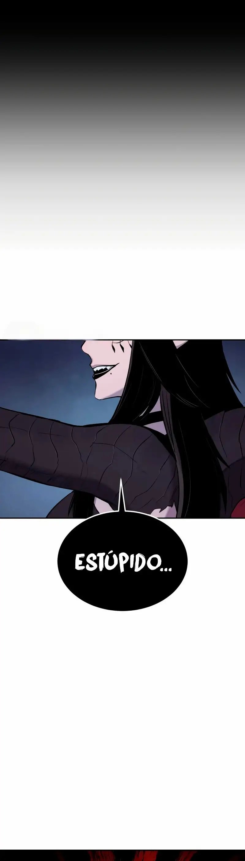 Capitulo 71 page 12