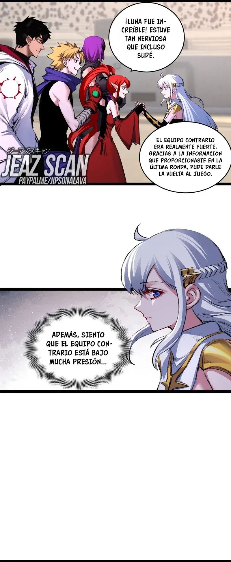 Capitulo 44 page 4