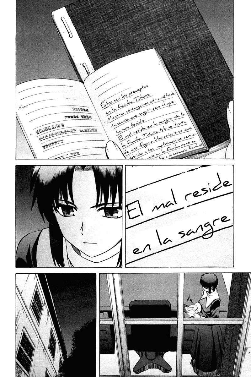 Capitulo 22 page 35