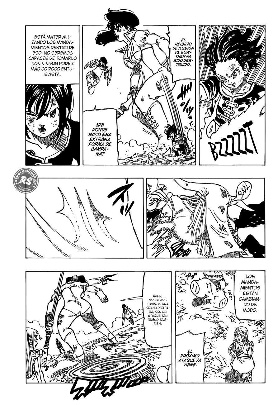 Capitulo 279 page 9