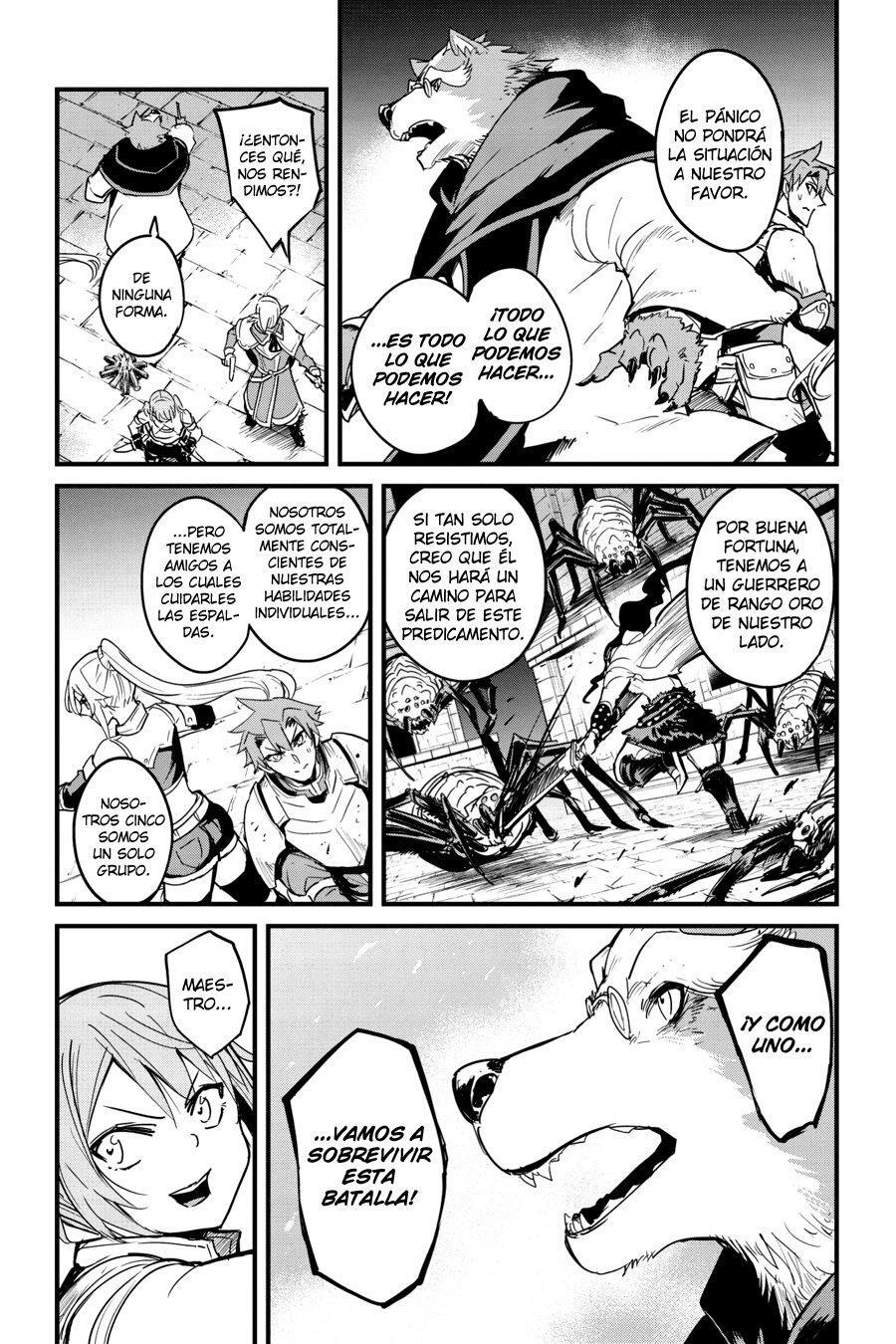 Capitulo 68 page 8
