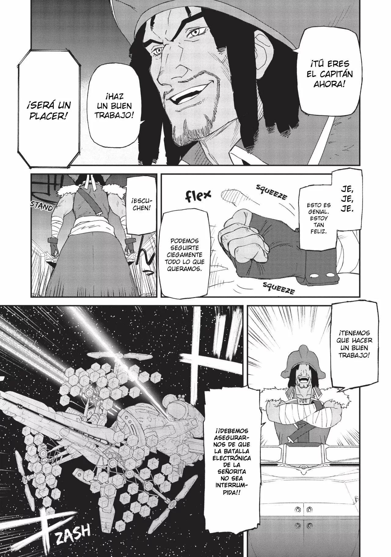 Capitulo 9 page 10