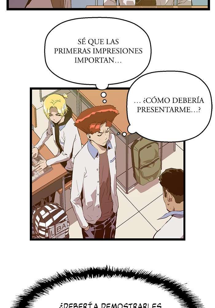 Capitulo 67 page 4