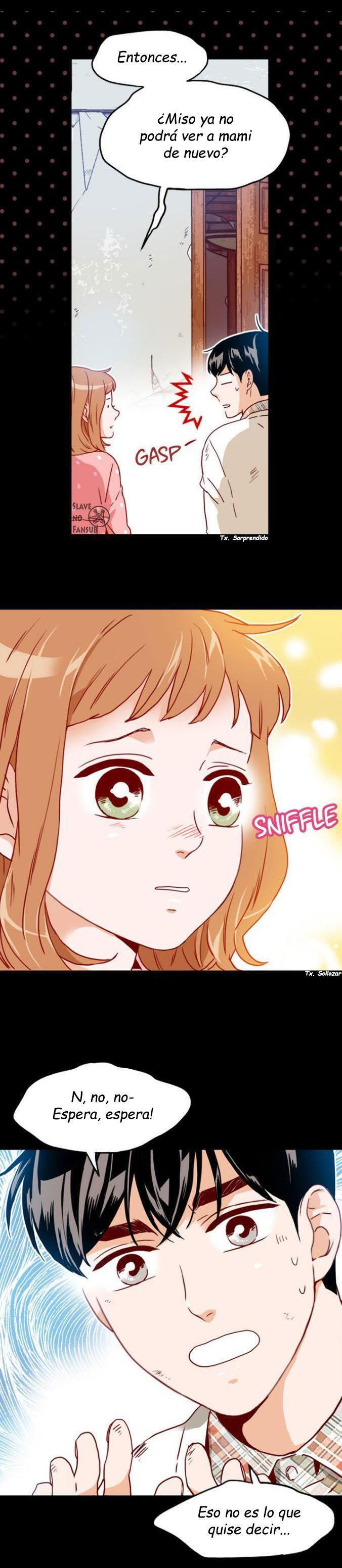 Capitulo 57 page 17