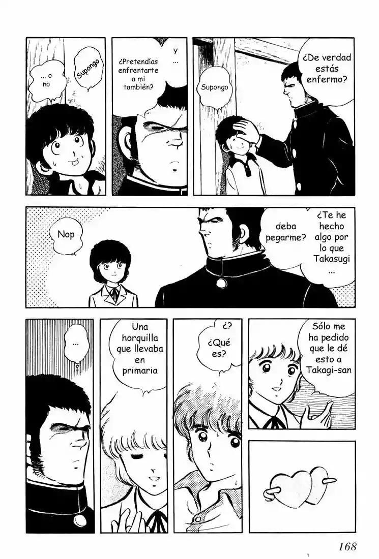 Capitulo 2 page 17