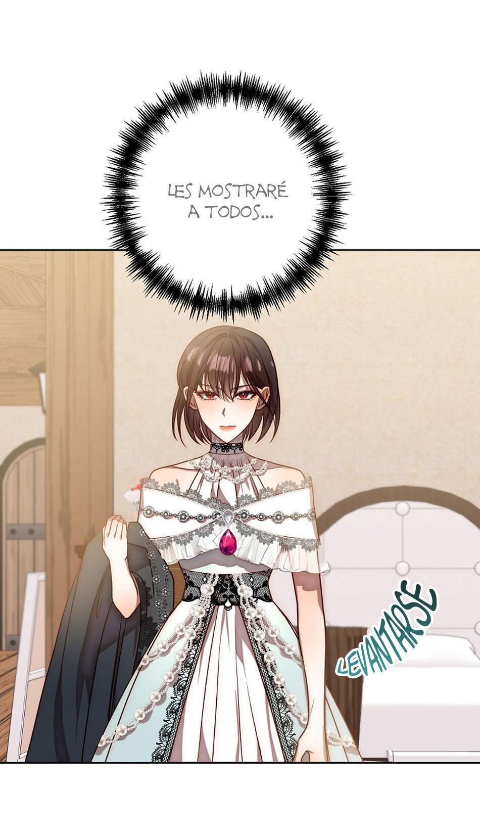 Capitulo 12 page 31