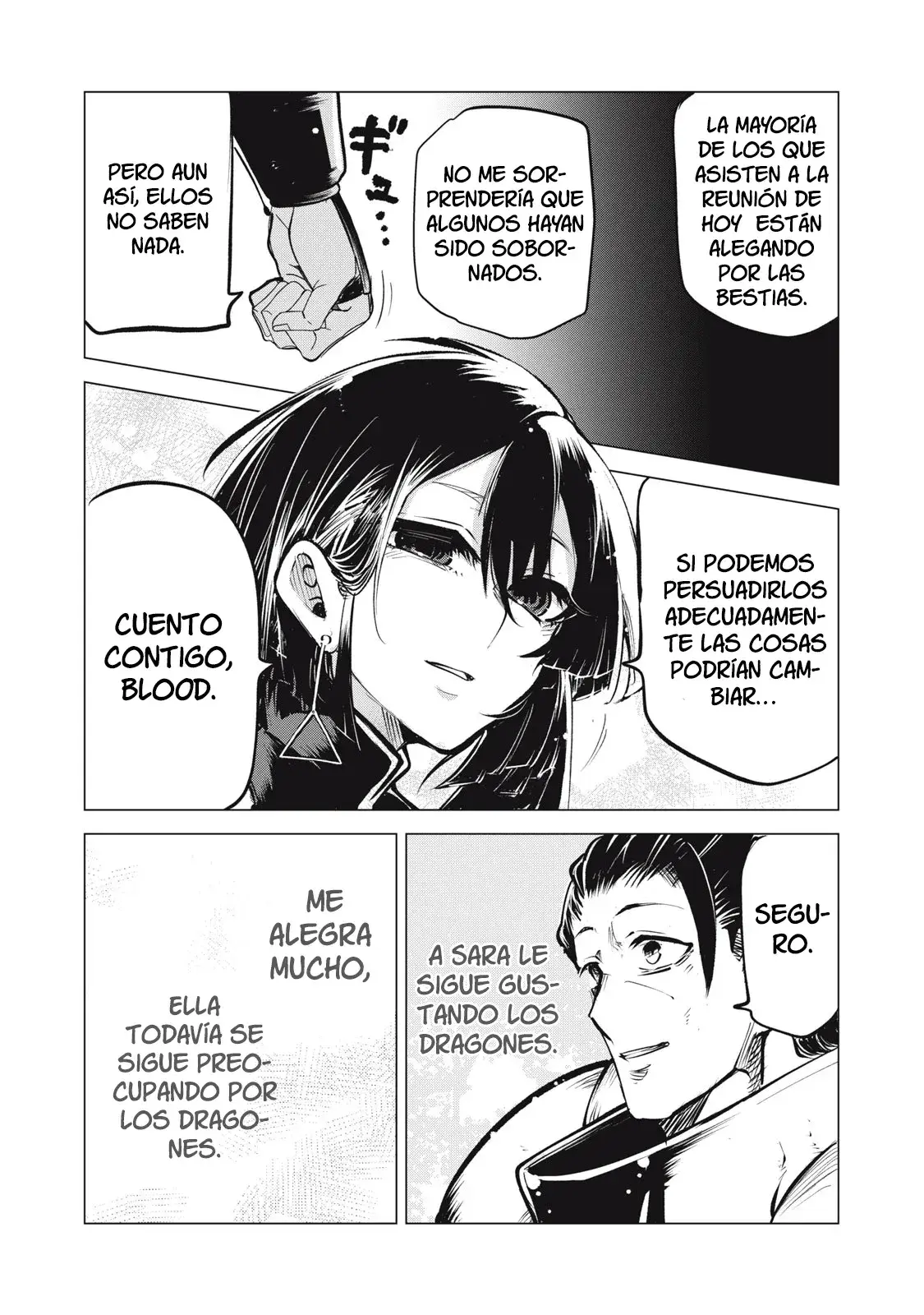 Capitulo 11 page 6