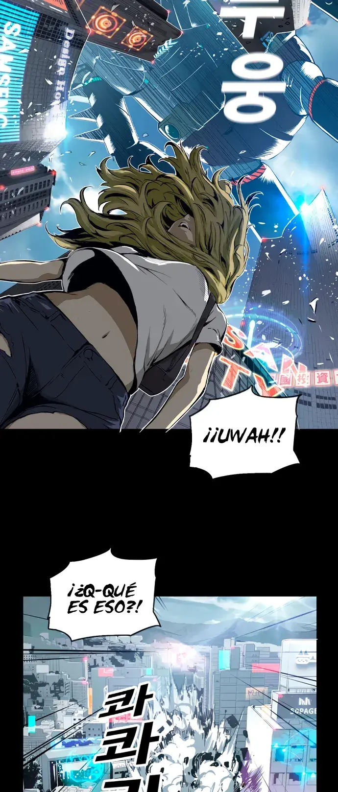 Capitulo 0 page 12