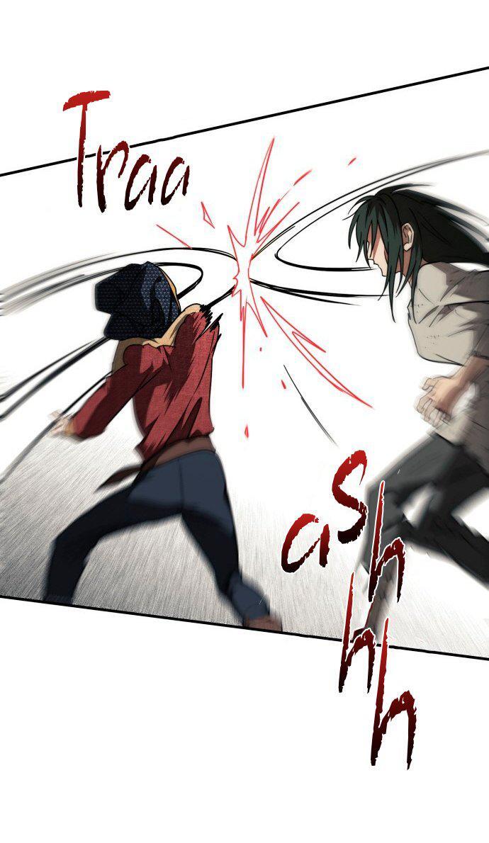 Capitulo 75 page 53