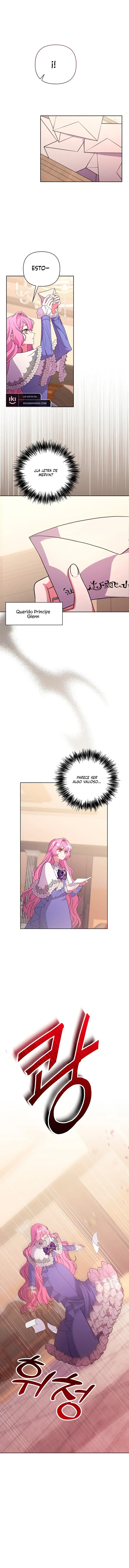 Capitulo 52 page 2