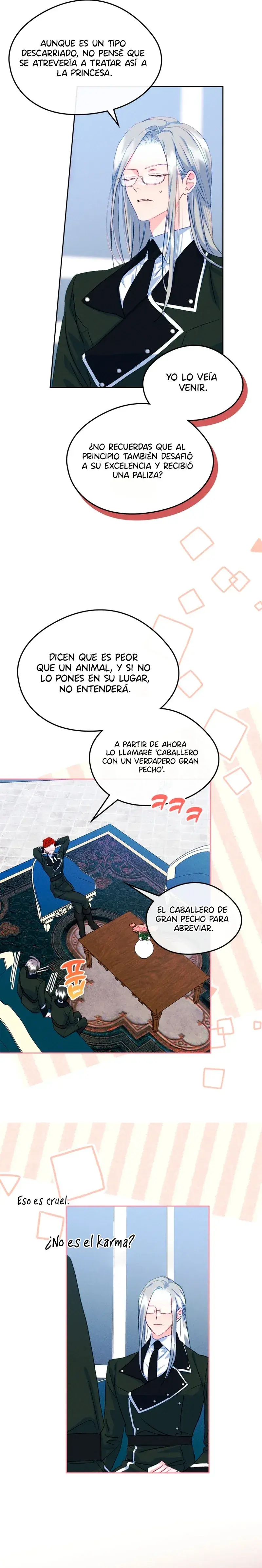 Capitulo 58 page 8