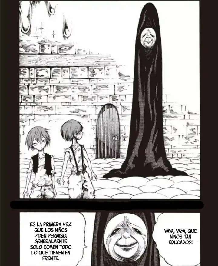 Capitulo 14 page 5