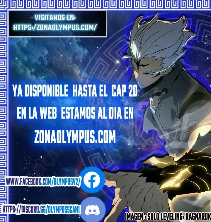 Capitulo 19 page 35