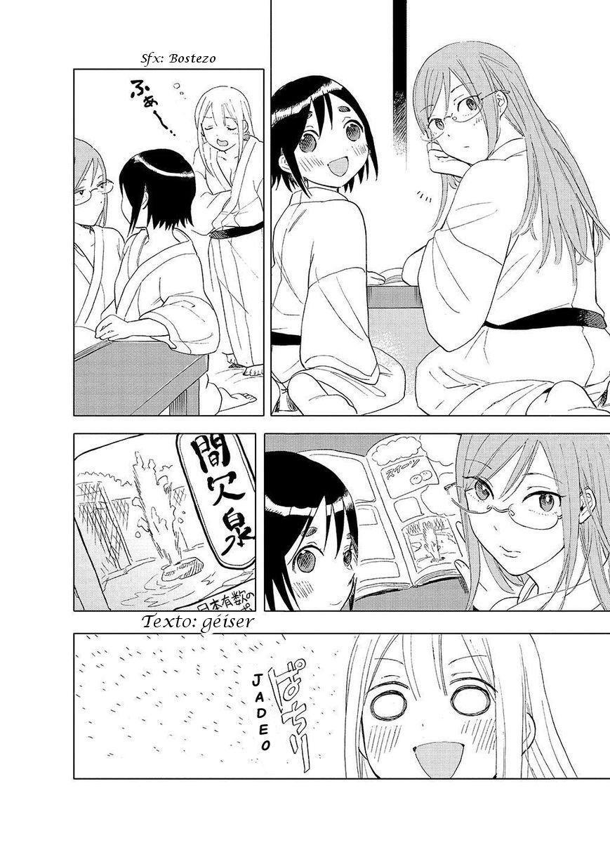 Capitulo 31 page 2