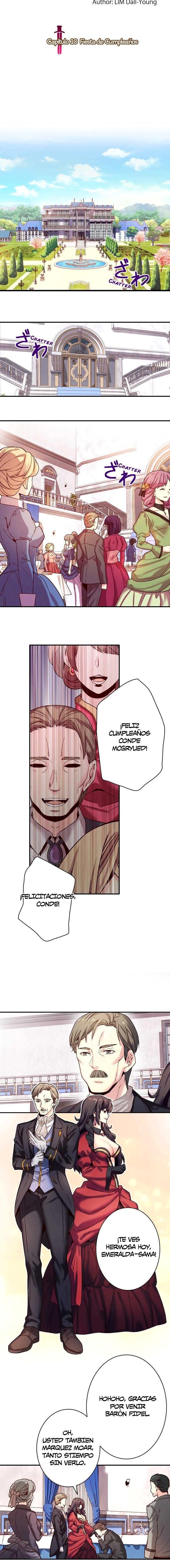 Capitulo 10 page 4