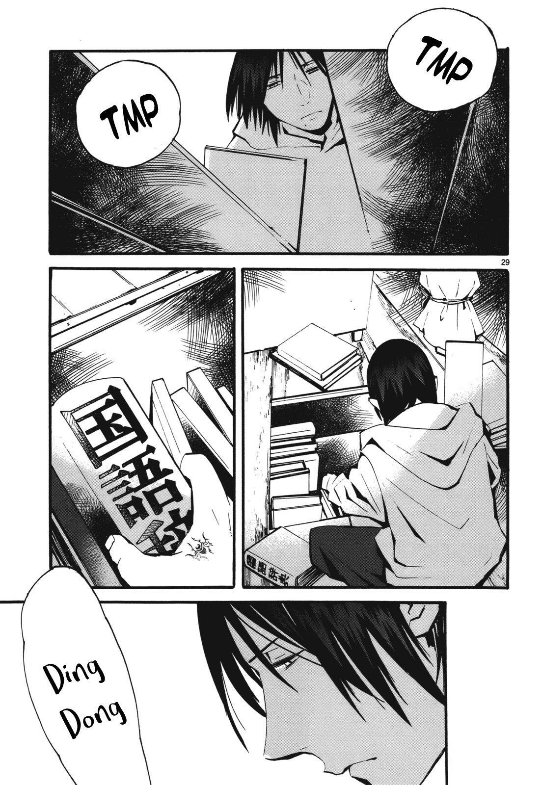 Capitulo 3 page 30