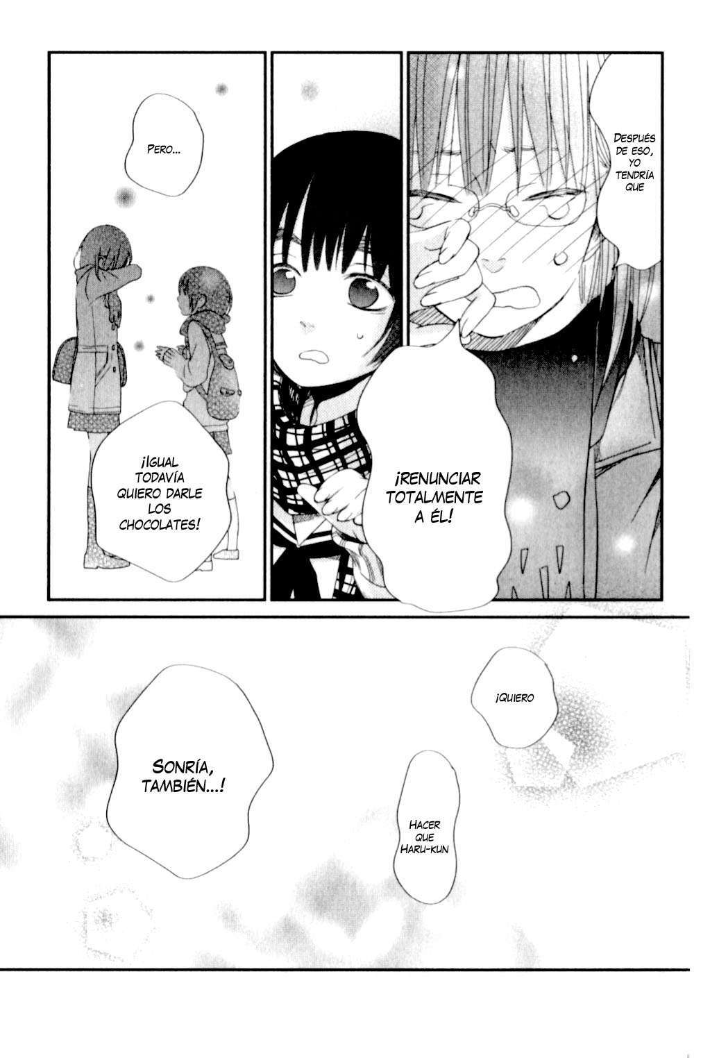 Capitulo 22 page 34