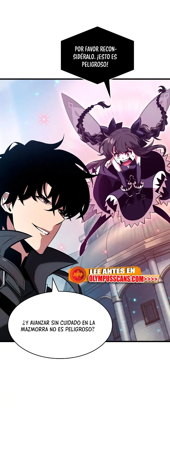 Capitulo 38 page 68