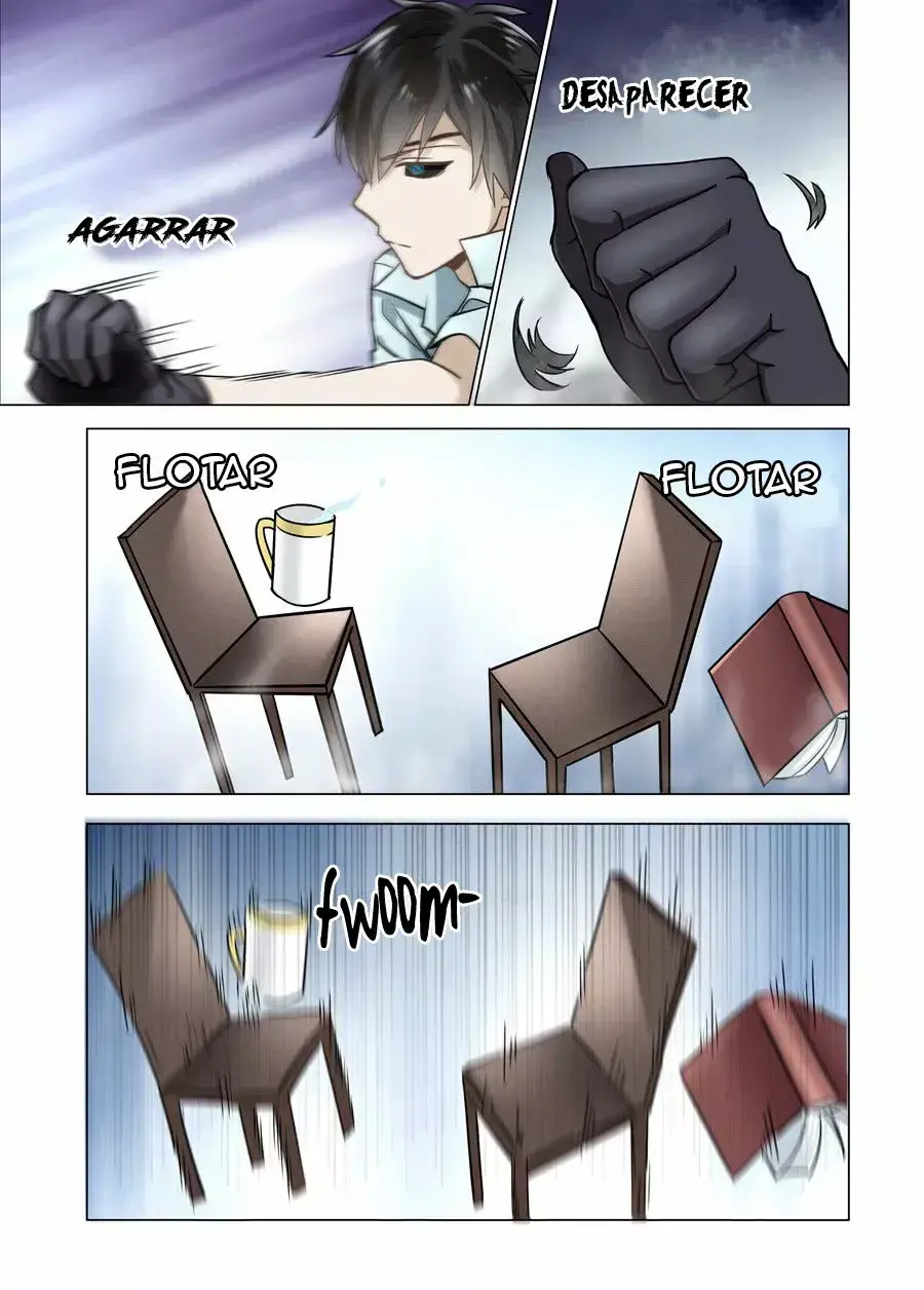 Capitulo 49 page 7