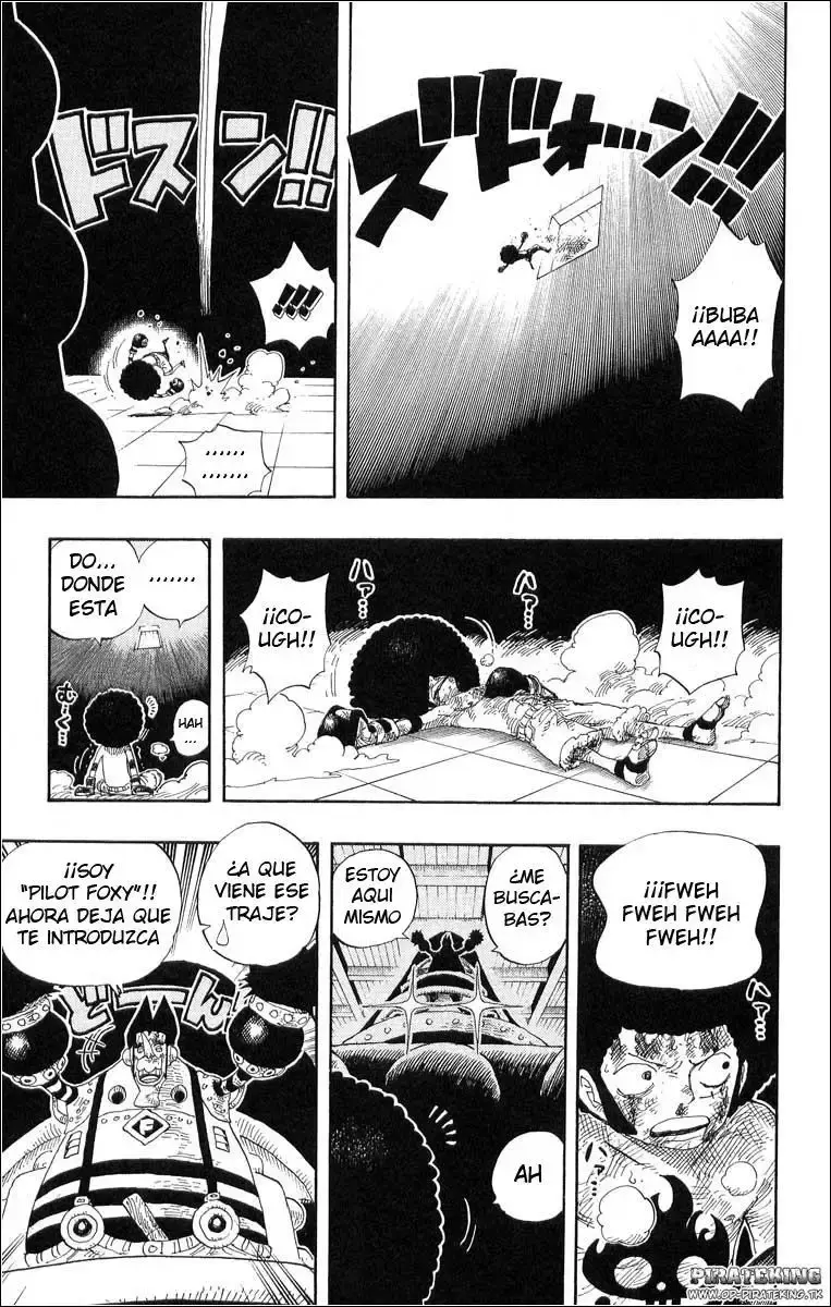 Capitulo 316 page 3