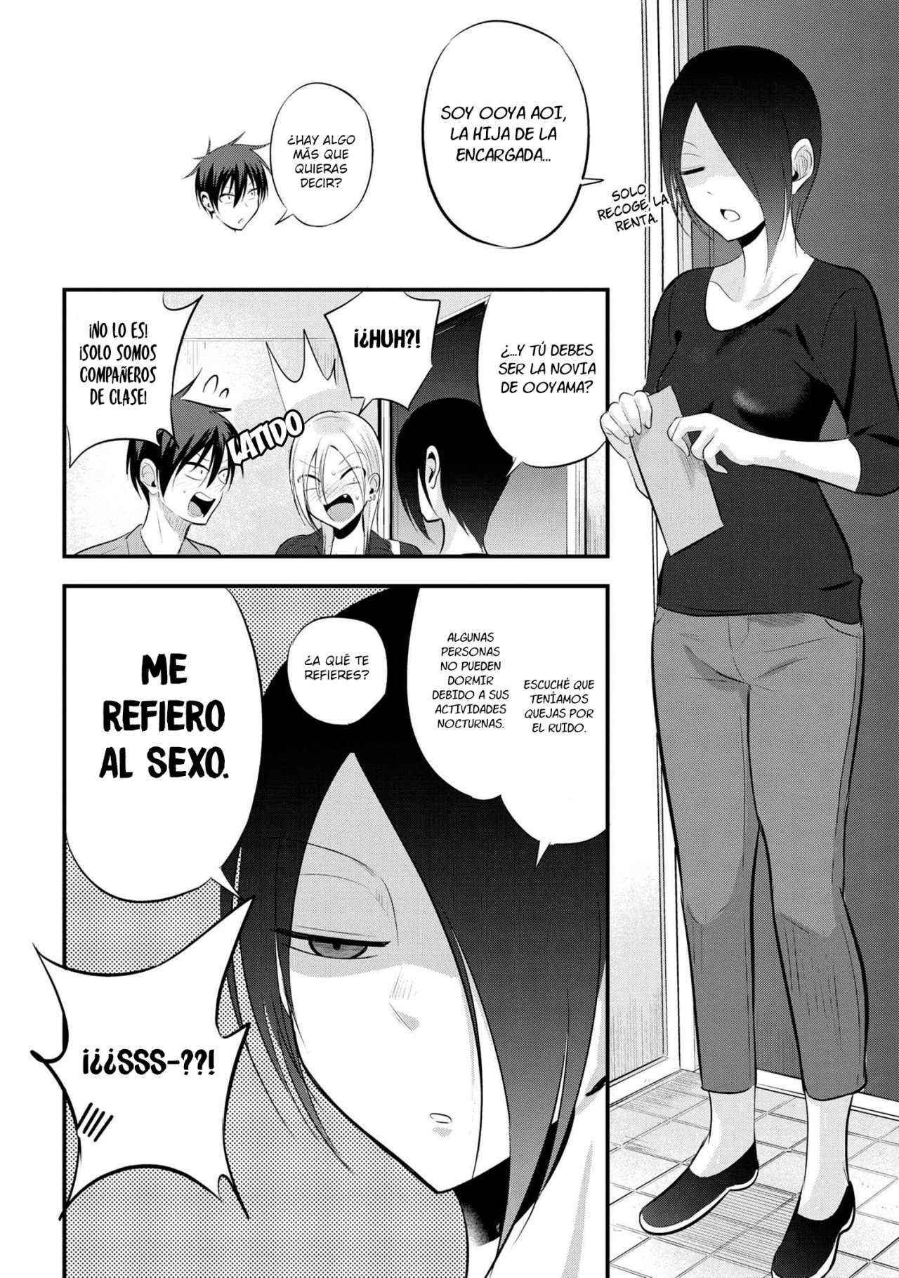 Capitulo 52 page 3