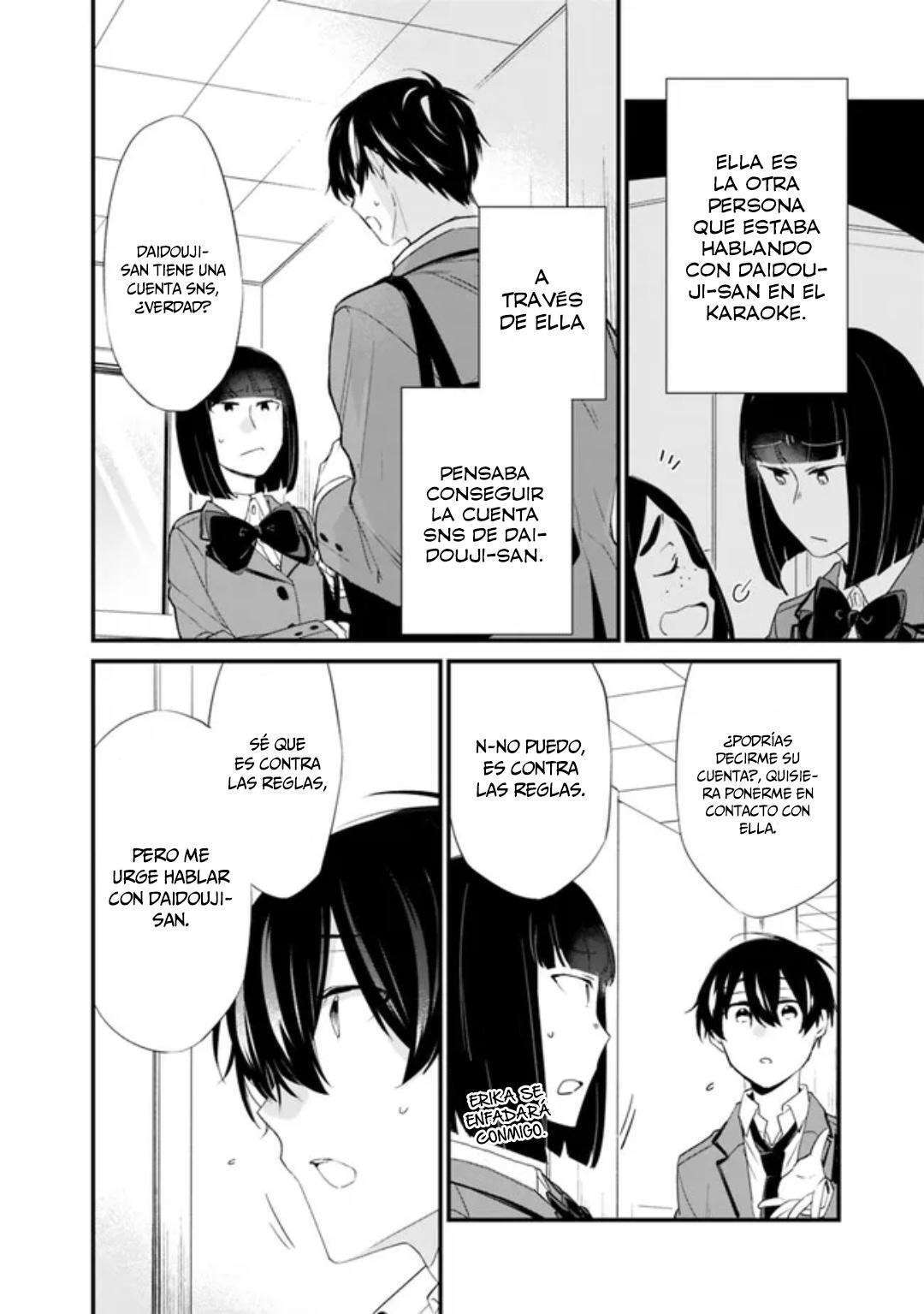 Capitulo 15 page 11