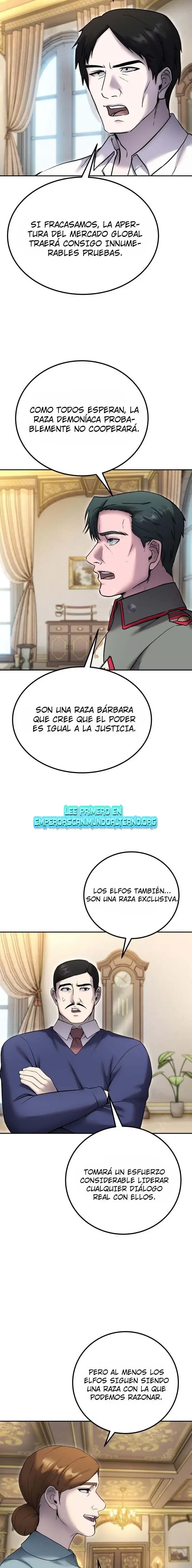 Capitulo 83 page 5