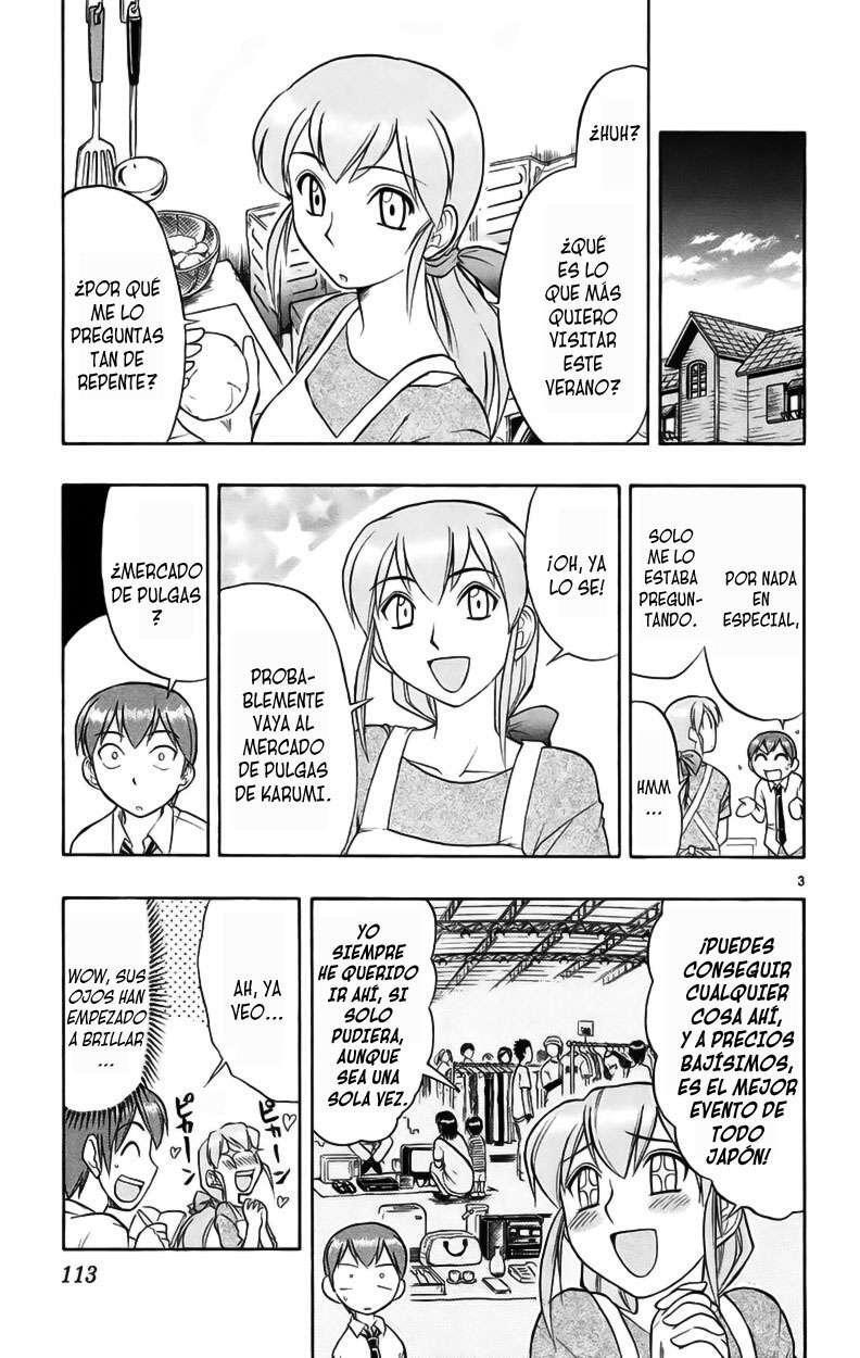 Capitulo 26 page 3
