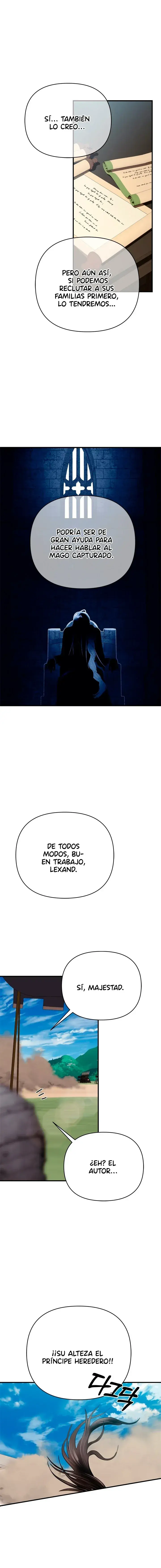 Capitulo 60 page 18