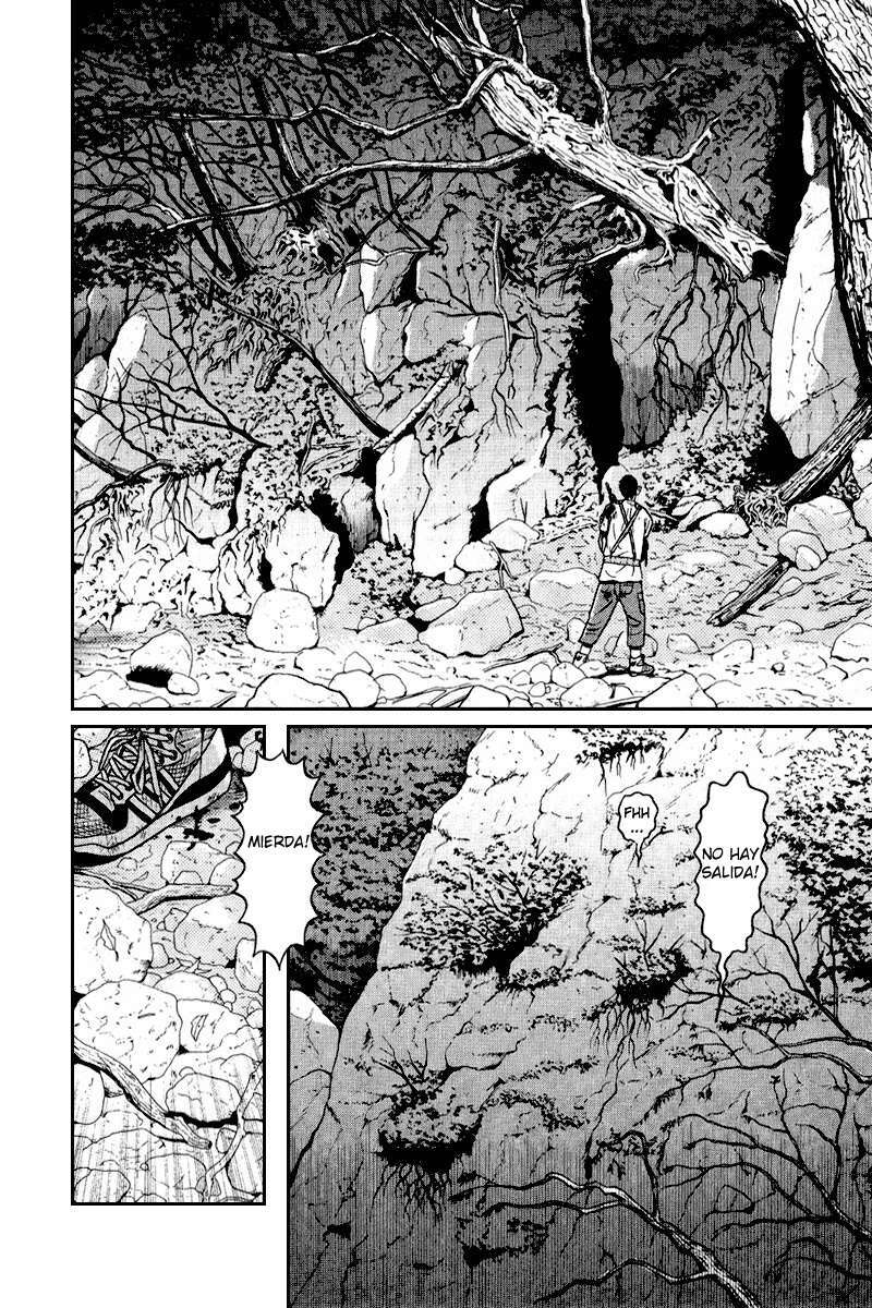 Capitulo 58 page 7