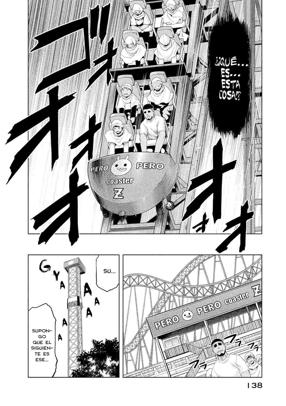 Capitulo 22 page 3