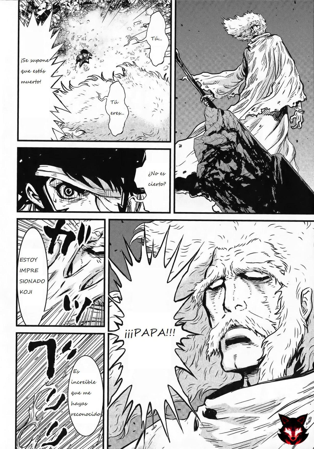 Capitulo 3 page 23