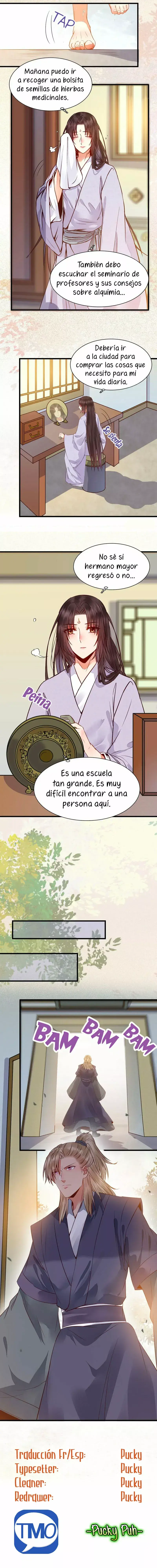 Capitulo 218 page 9