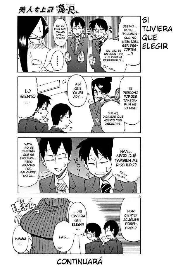 Capitulo 12 page 5