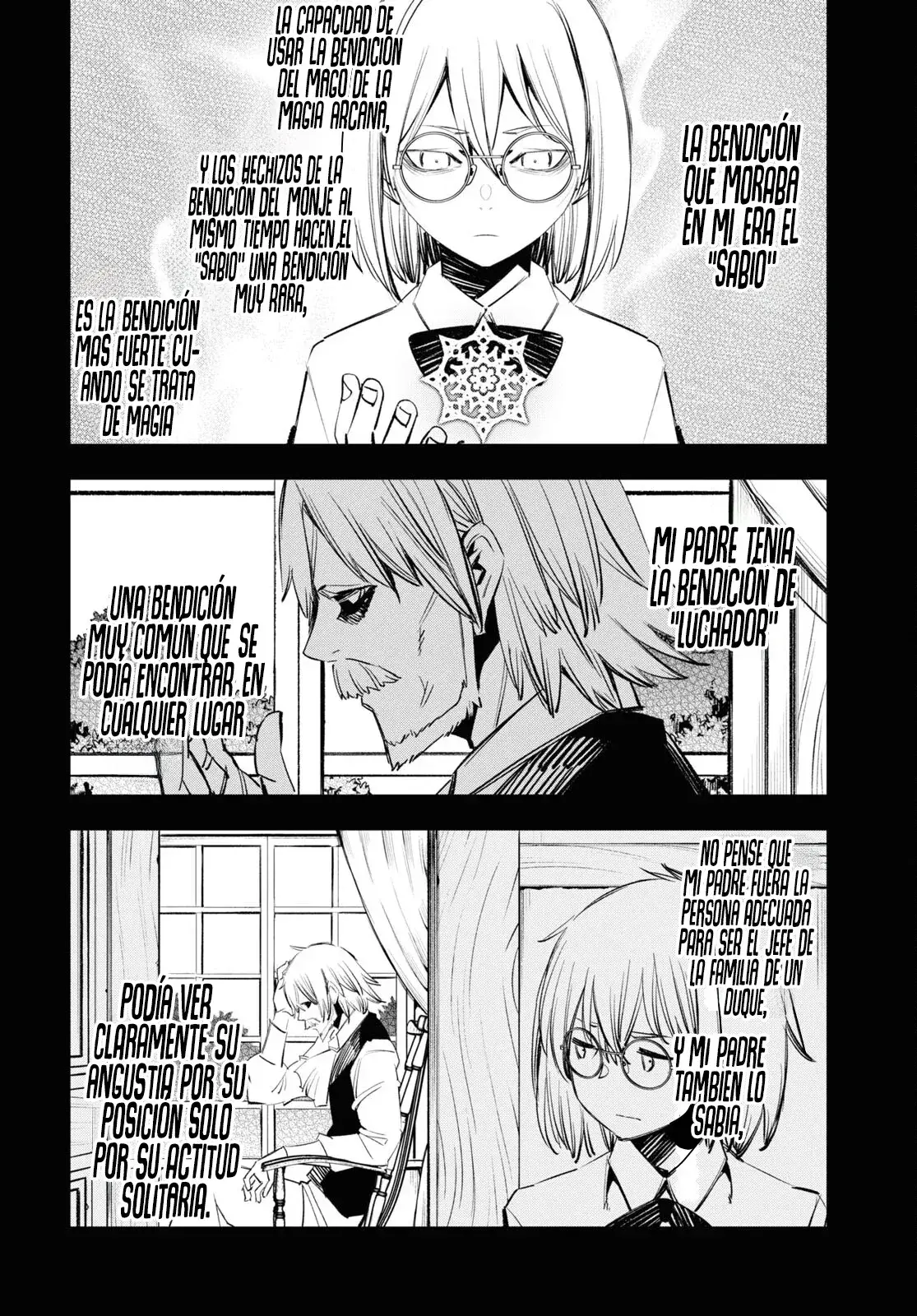 Capitulo 59 page 7