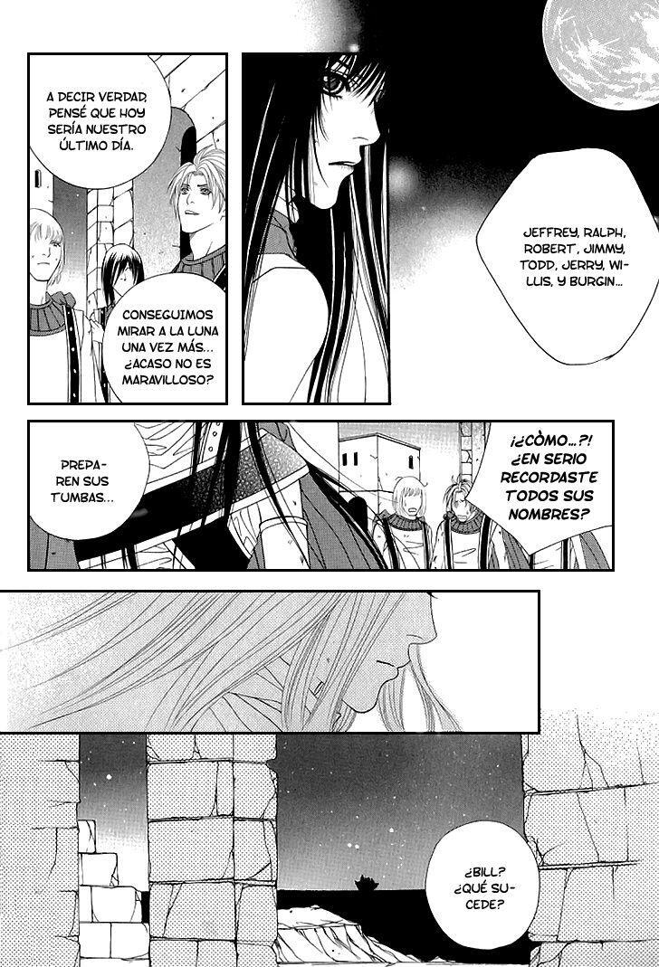 Capitulo 40 page 38