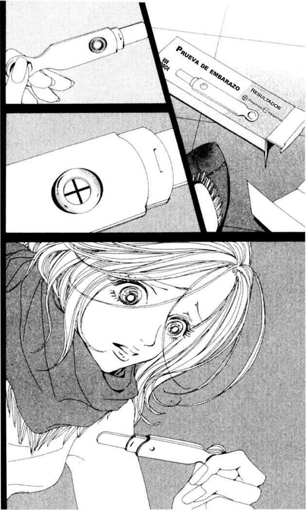 Capitulo 25 page 45
