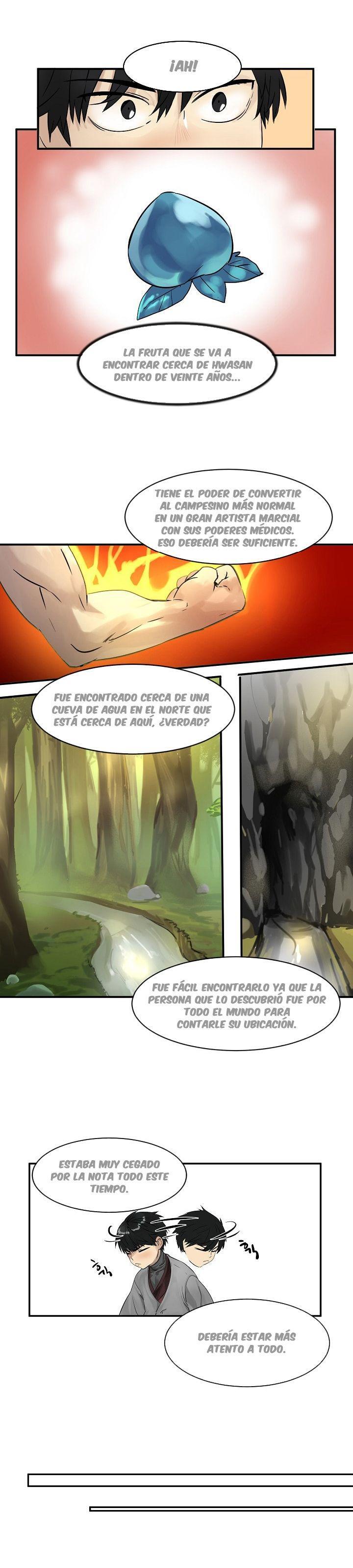Capitulo 4 page 7