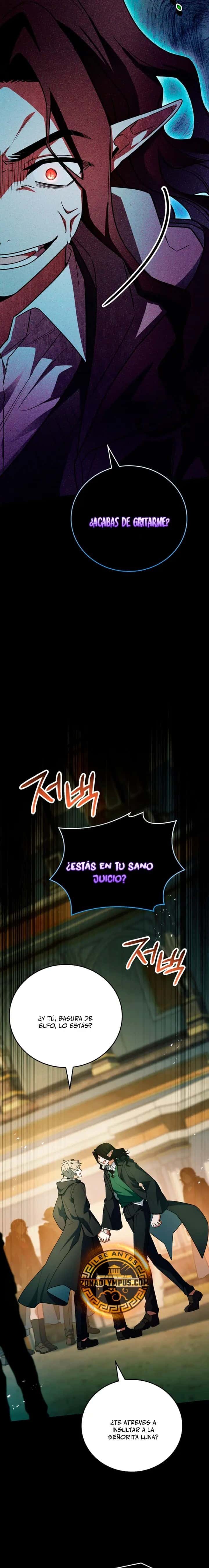 Capitulo 78 page 32