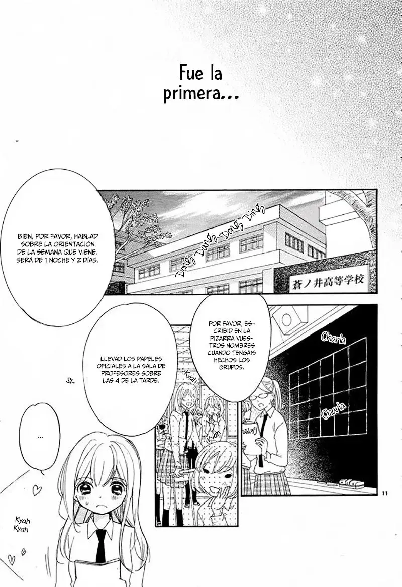 Capitulo 3 page 15