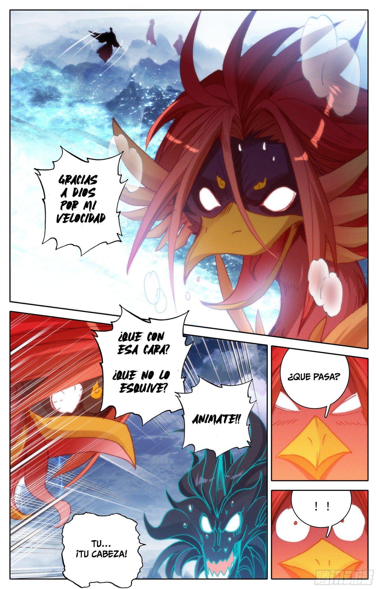 Capitulo 198 page 5