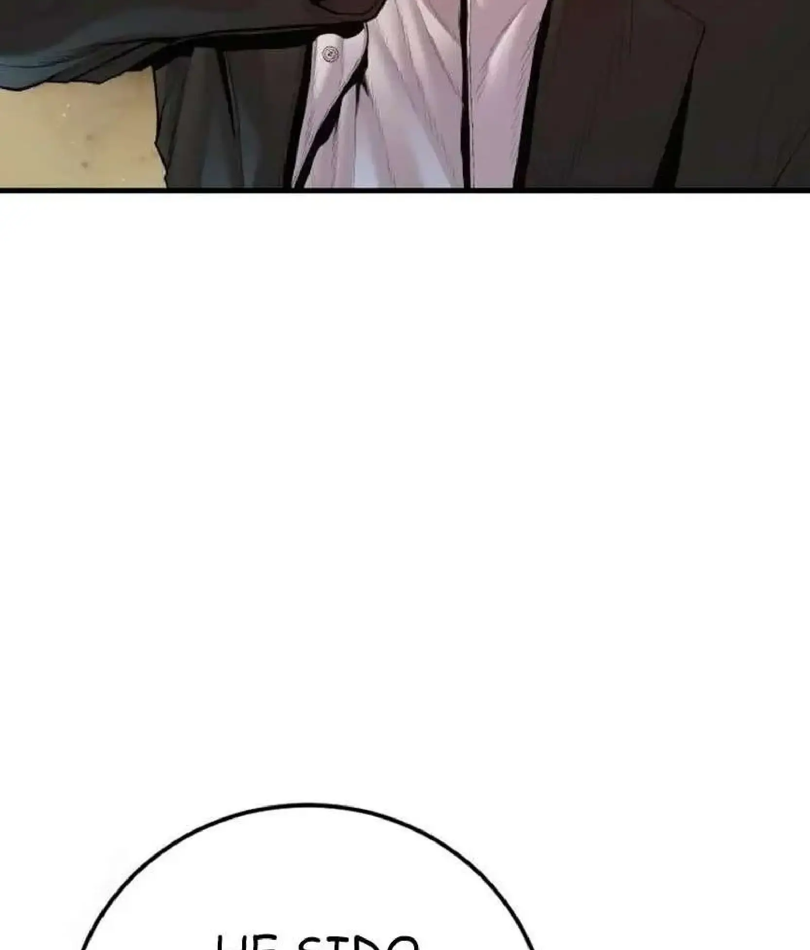 Capitulo 195 page 199