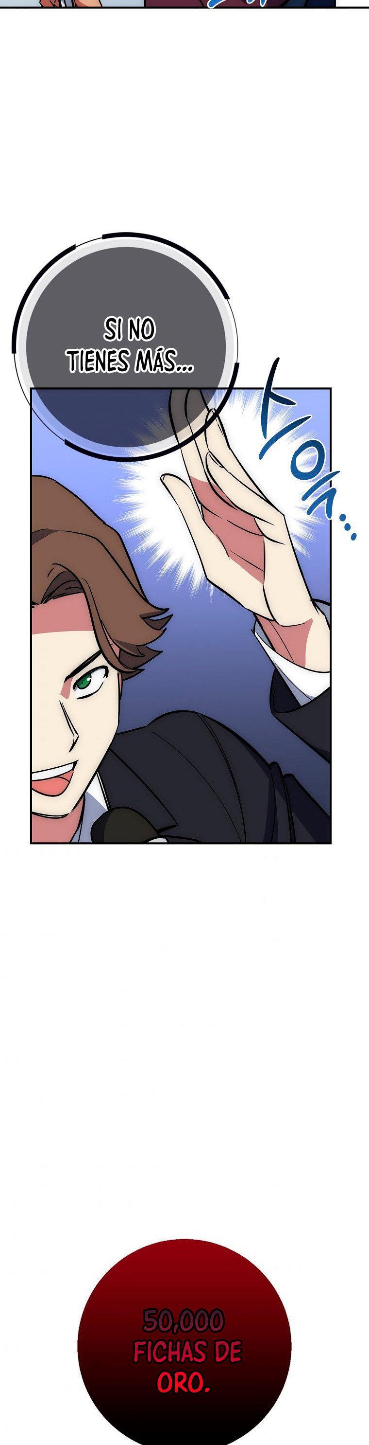 Capitulo 22 page 40