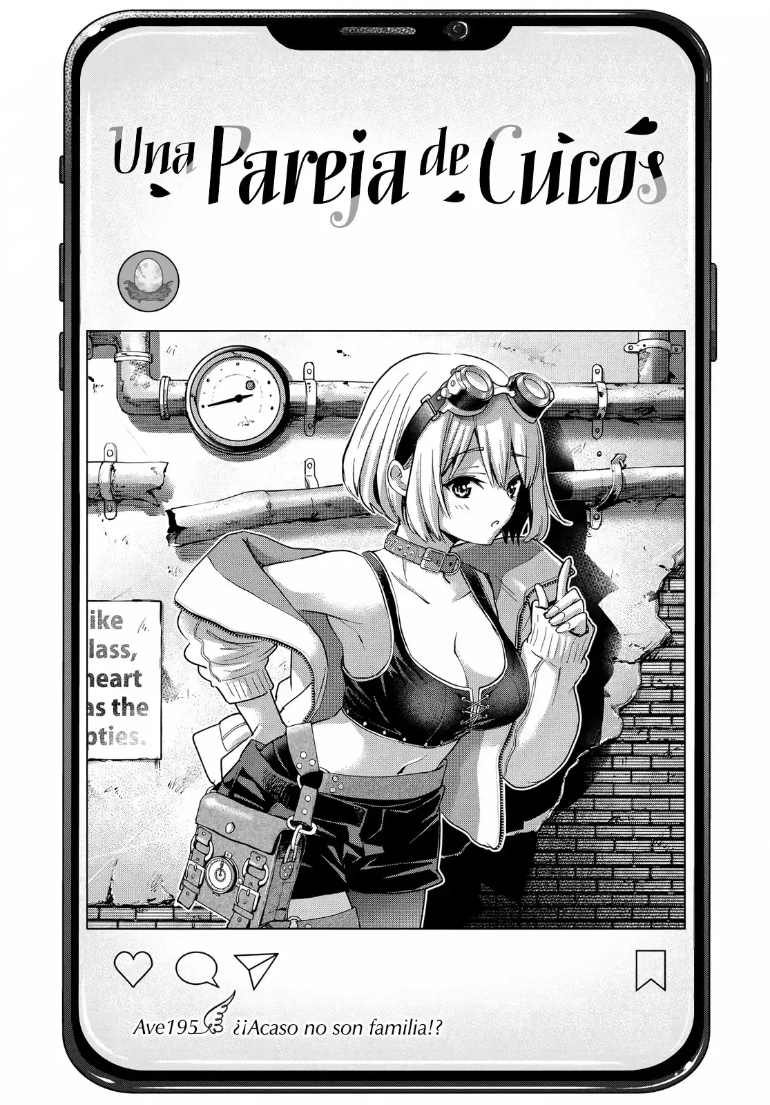 Capitulo 195 page 5