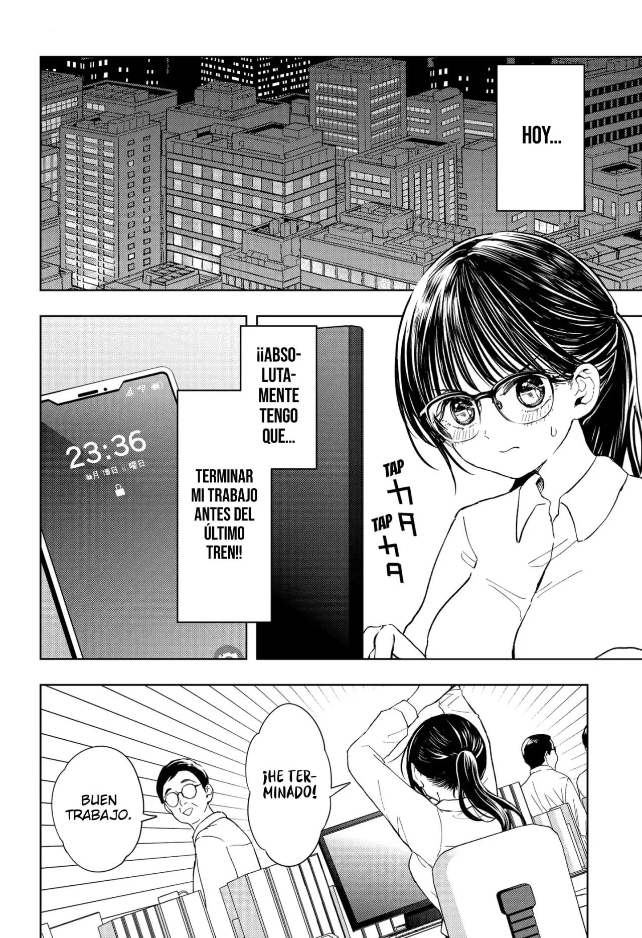 Capitulo 2 page 3