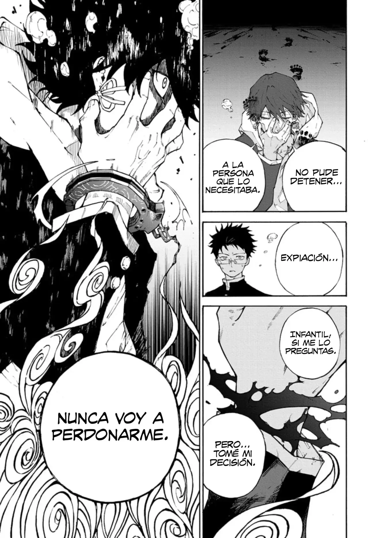 Capitulo 1 page 45