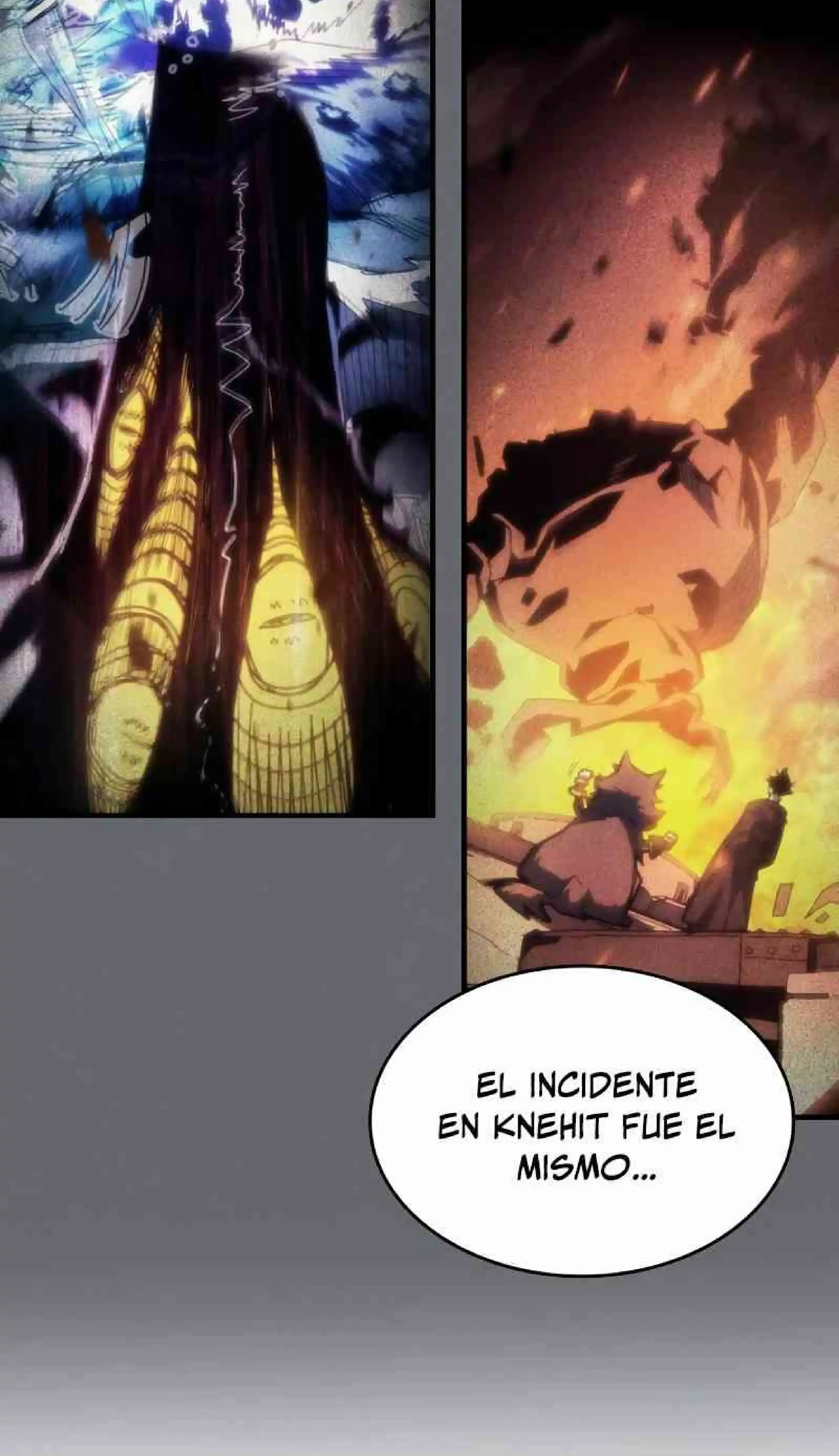 Capitulo 67 page 7