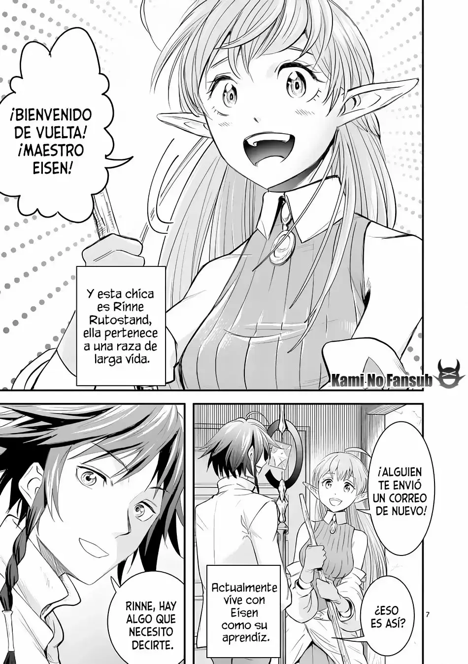 Capitulo 1 page 8