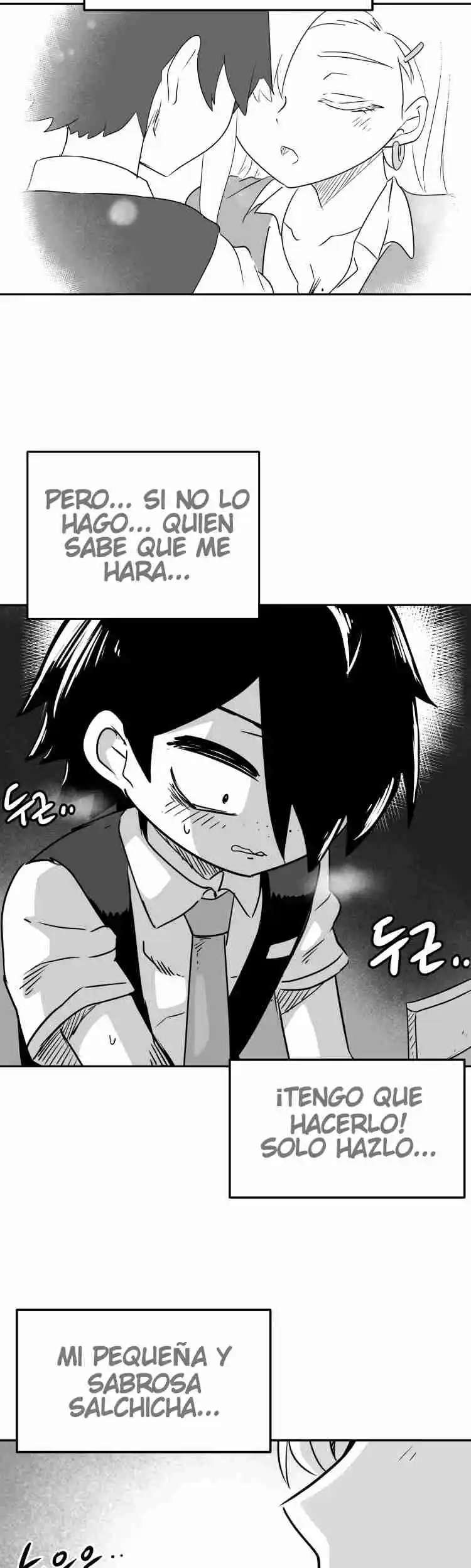 Capitulo 6 page 15