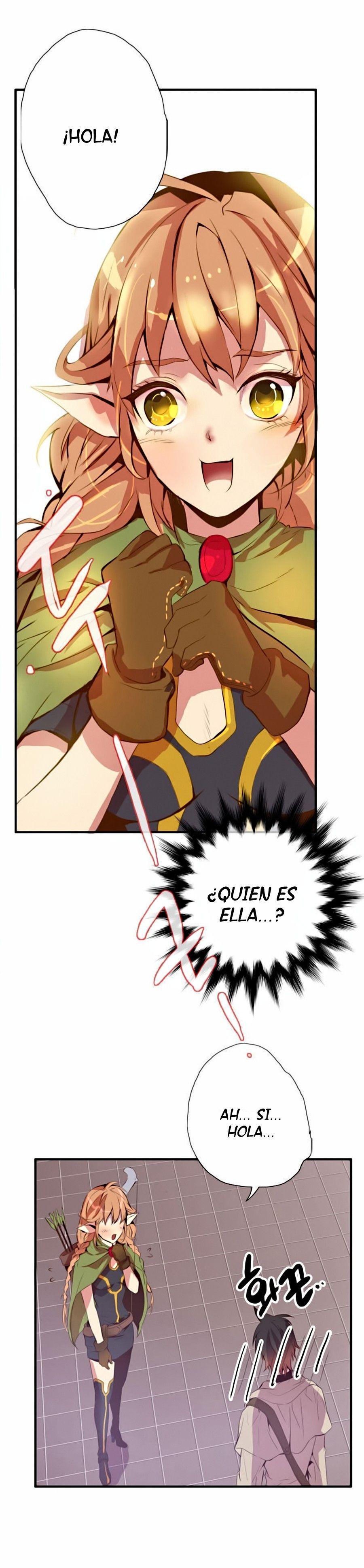 Capitulo 27 page 15